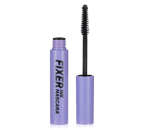 Peripera Ink Setting Mascara Fixer