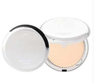 3CE Makeup Fix Powder #Fair