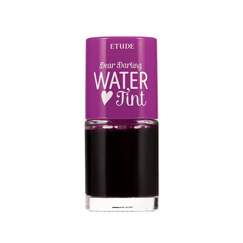 Etude house Dear D Water Tint #05 Grape 9g