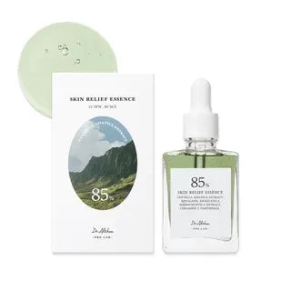 Dr Althea Skin Relief Essence