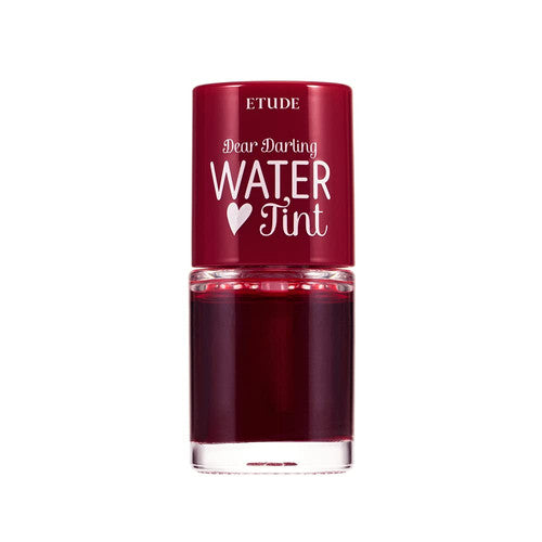 Etude house Dear D Water Tint #04 Red Grapefruit 9g