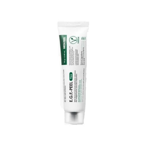 Medipeel Egf Peel Tox