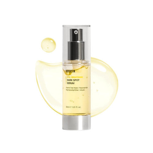 Rovectin Vita Dark Spot Serum 30ml