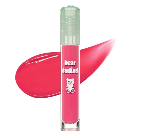 Etude house Dear D Water Gel Tint Ms 5g