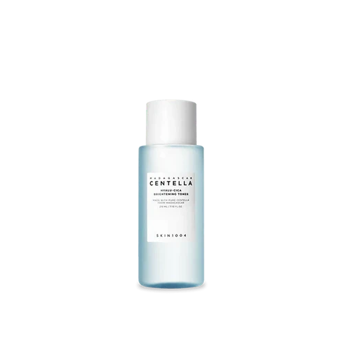 SKIN1004 Madagascar Centella Hyalu-CICA Brightening Toner