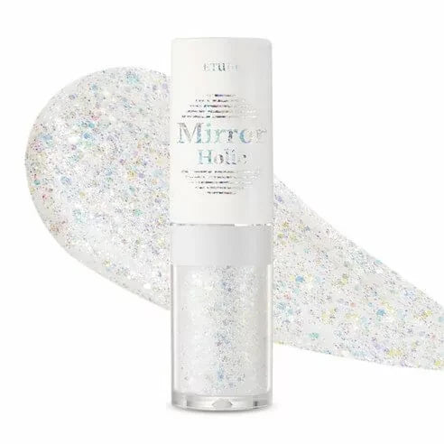 Etude house Mirror Holic Liquid Eyes (20.06) WH903