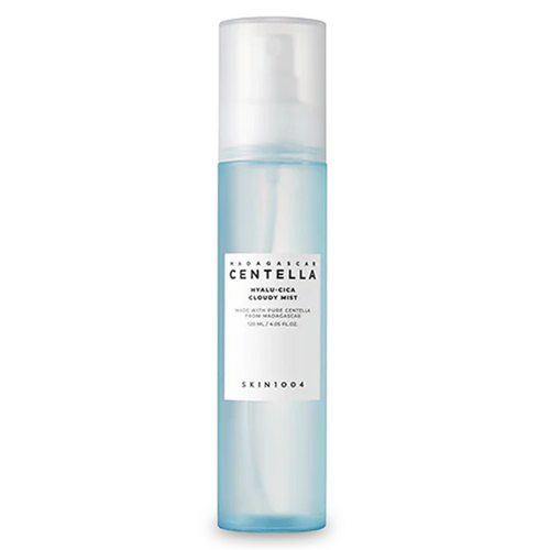 Skin1004 Madagascar Centella Hyalu-Cica Cloudy Mist