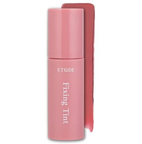 Etude house Fixing Tint #5 Midnight Mauve (Mini) 2g