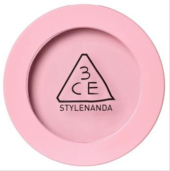 3CE Face Blush -Fools In Love