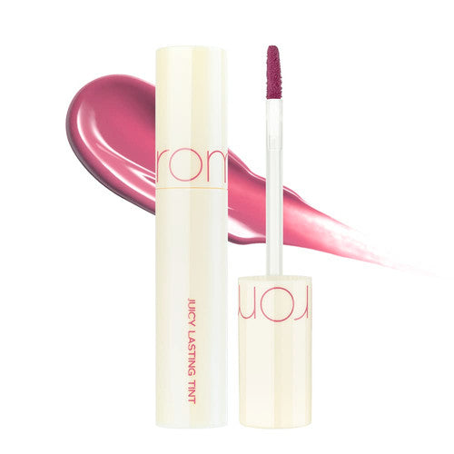 rom&nd Juicy Lasting Tint (28 Bare Fig)