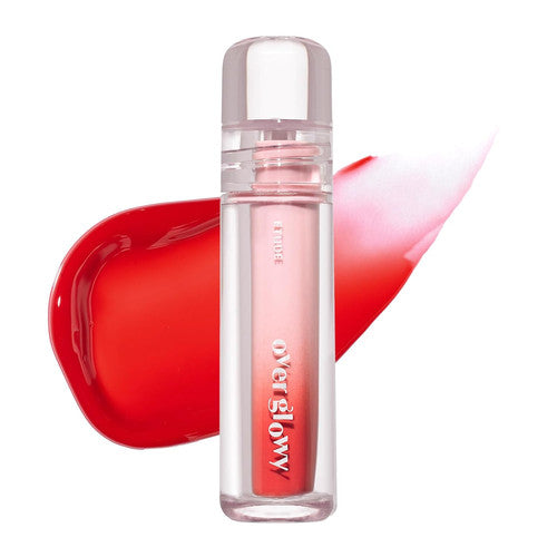 Etude house Overglowy Tint #3