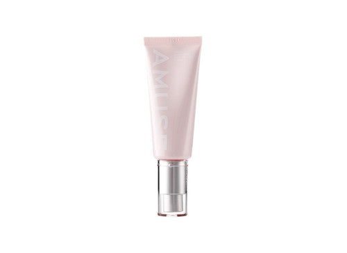 Amuse Vegan Peach Cream (01 Rosy)