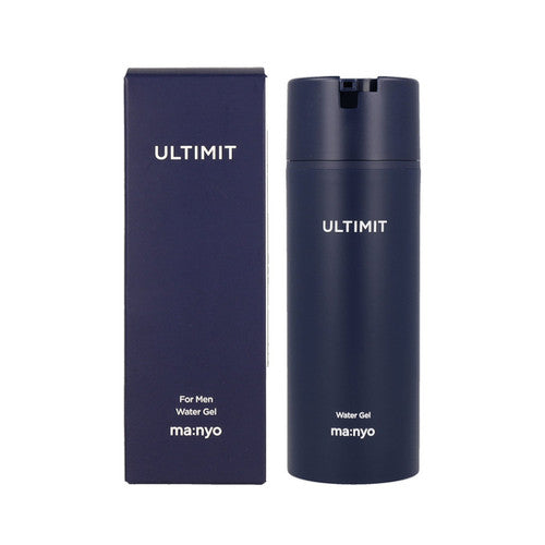 Manyo Ultimit ALL-IN-ONE Water Gel