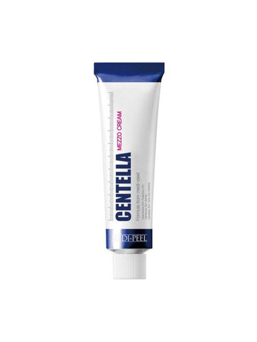 Medipeel Centella Mezzo Cream