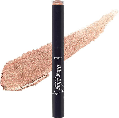 Etude house Bling Bling Eye Stick #16 1.4g