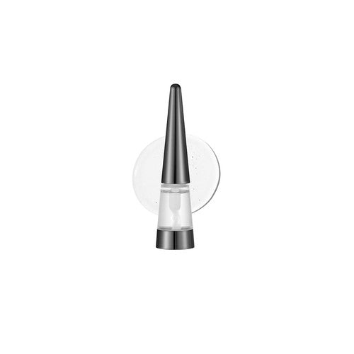 VT Cosmetics Reedle Shot Lip Plumper Expert