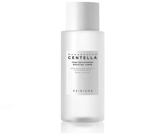 SKIN1004 Madagascar Centella ToneBrightening Boosting Toner