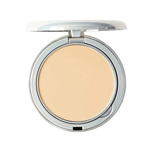 3CE Makeup Fix Powder #Soft Medium