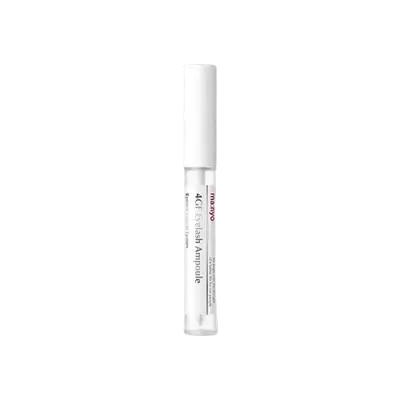 Manyo 4GF Eyelash Ampoule