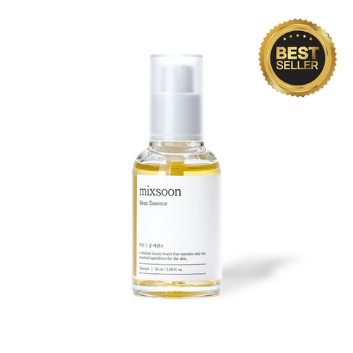 mixsoon Bean Toner (100ml)