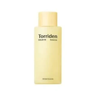 Torriden Solid-in All Day Essence