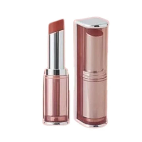3CE Blur Matte Lipstick #Breezy Melody