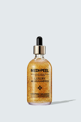 Medipeel Luxury 24K Gold Ampoule