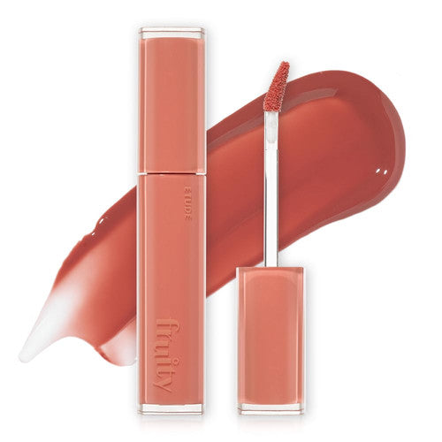 Etude house Fruity Dewy Tint 02 Fig Parfait 4.5g