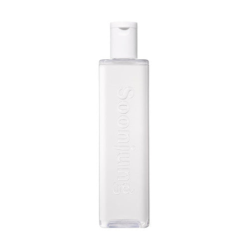 Etude house Soon Jung 5.5 Toner 500ml