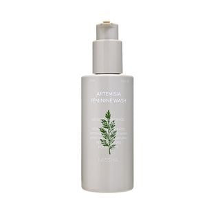 MISSHA Artemisia Feminine Wash
