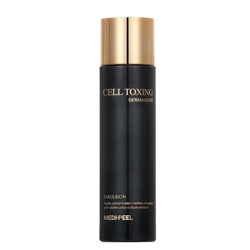 Medipeel Cell Toxing Dermajours Emulsion