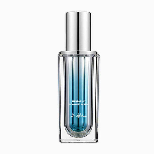 Dr Althea Hydration Boosting Serum