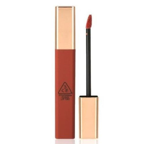3CE Cloud Lip Tint #Peach Tease
