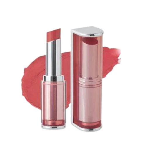 3CE Blur Matte Lipstick #Tangerine Tango