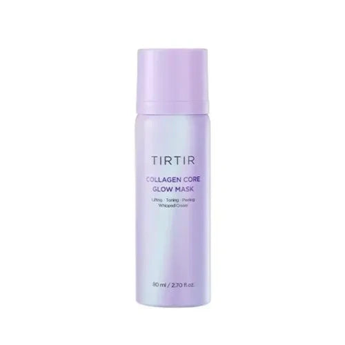 TIRTIR Collagen Lifting Eye Cream 15mL