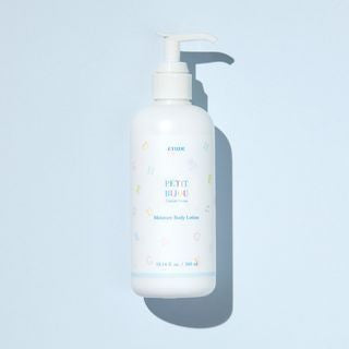 Etude house Petit B Cotton S Moisture Bod L