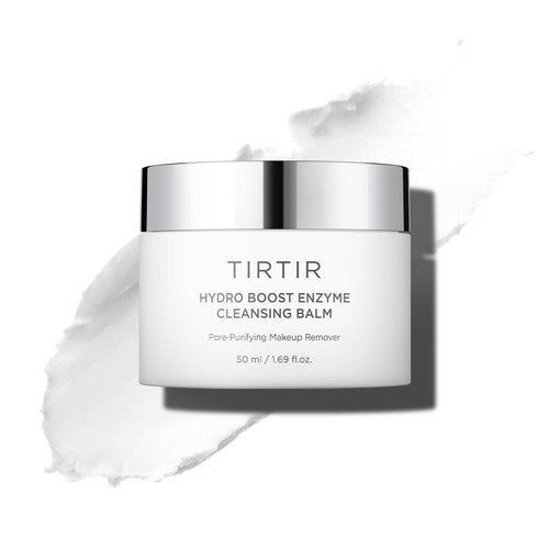 TIRTIR Hydro Boost Enzyme Cleansing BALM_50mL