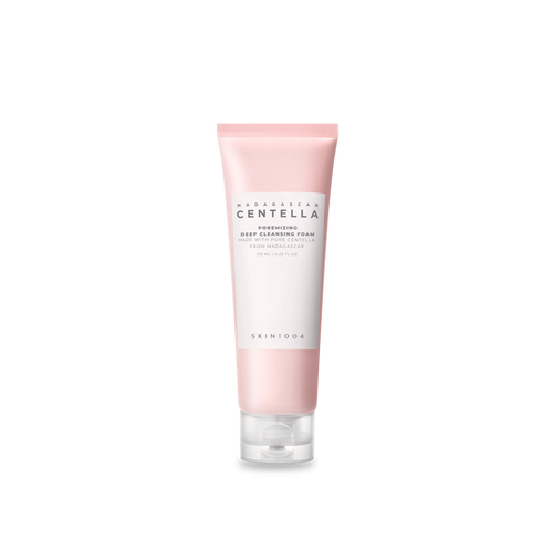 SKIN1004 Madagascar Centella Poremizing Deep Cleansing Foam (BL01AMP00480035000)
