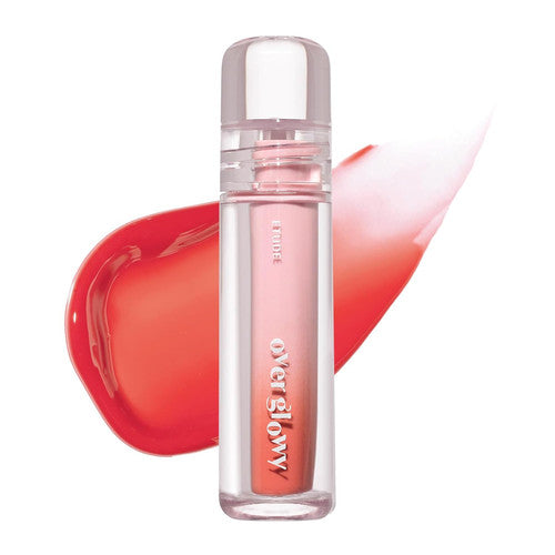 Etude house Overglowy Tint #2