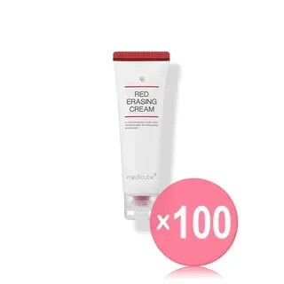 Medicube Red Erasing Cream