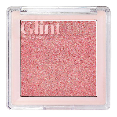 Glint Highlighter 03 Chrome Baby