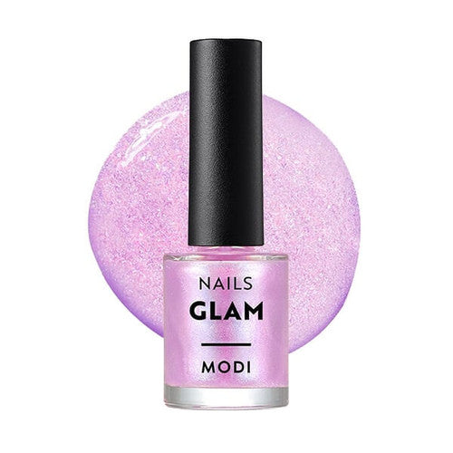 Etude house Modi Glam Nails 97