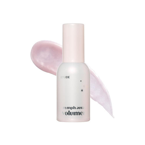 Etude house Nymph Aura Volumer Tans 24g