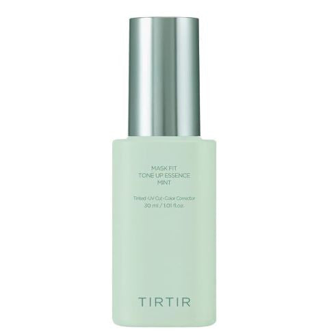 TIRTIR Mask Fit Tone Up Essence Mint 30mL