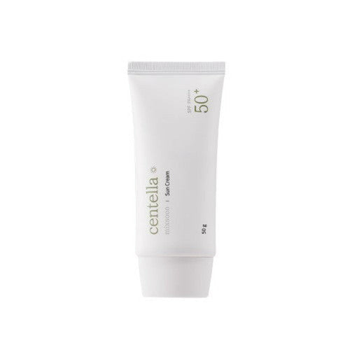 mixsoon Centella Sun Cream (50g)