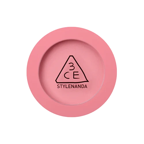 3CE Face Blush #Delectable