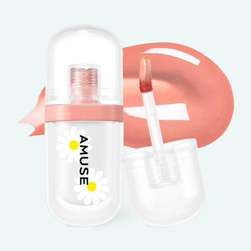 Amuse Jel-fit Tint (09 Narcism)