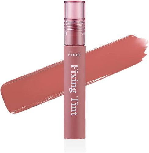 Etude house Fixing Tint #08 Dusty Beige 4g