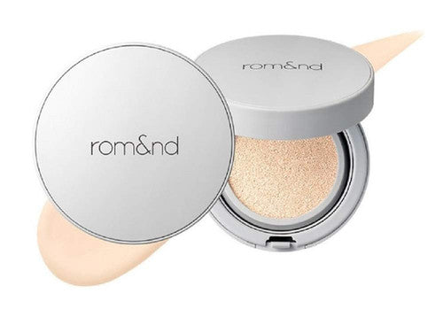 rom&nd Zero Cushion (03 Beige 23)
