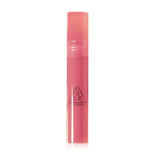 3CE Syrup Layering Tint #Alive Pink